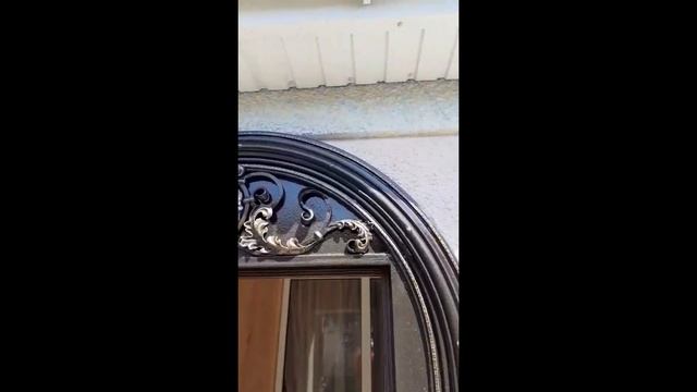 Кованая дверь со стеклопакетом смотреть онлайн