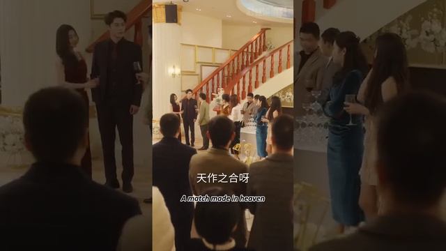 [MULTI SUB] 全集《霍总，夫人她治好了恋爱脑》💕申浩男×王格格广告片✨18岁的连萌萌重拳出击！ #短剧 #drama #最火短剧推荐 #短剧全集 #MiniDrama #精彩大陆短剧 смотреть онлайн