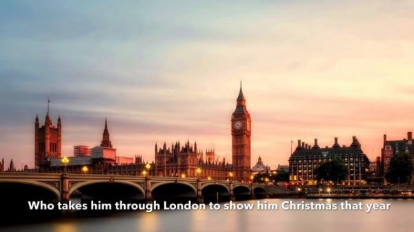 10 MOST INSPIRING CHRISTMAS STORIES | Most Popular Christmas Legends and Stories