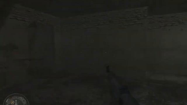 Call of Duty Ер 19 Дом Павлова смотреть онлайн