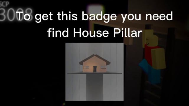 How to get all badges in 3008 Roblox ( we got all badges in one server ) смотреть онлайн