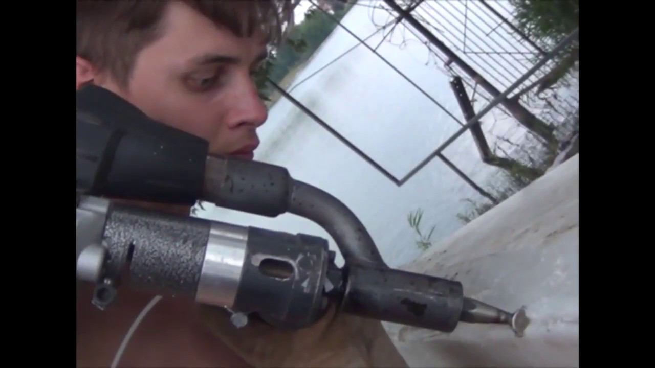 Отзыв об экструдере ИТЦ Аренда экструдера (г.Старая Купавна) смотреть онлайн