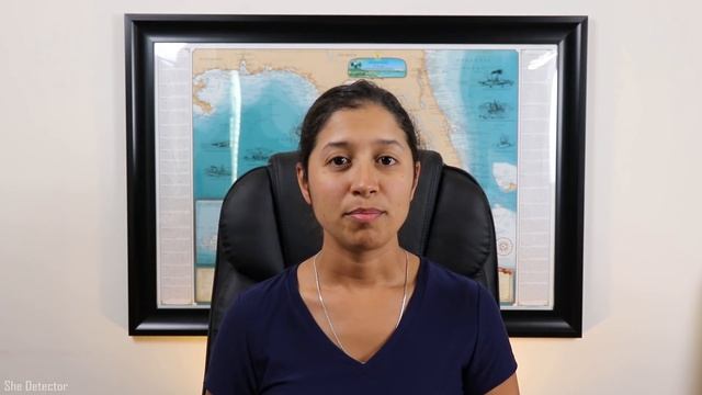 Metal Detecting Pirate Pro Beach Hunt смотреть онлайн