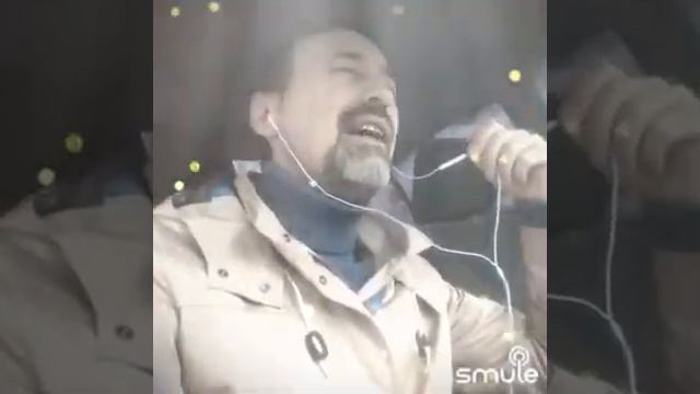 Люблю тебя до безумия... Очень красивая песня👍👍👍🔥🔥🔥🙏🕊️ смотреть онлайн