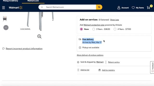WalMart Pinballs, Limited Run Games, & PickUps | OCG Weekly #25