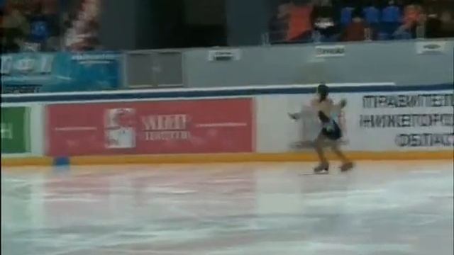 Ксения ТАБОЛКИНА смотреть онлайн