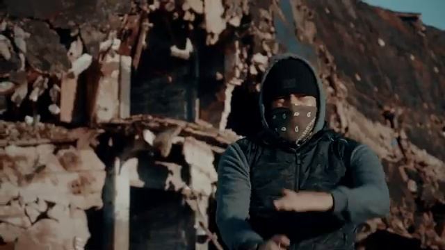 Солнце Свободы Незнакомцы _ official video _.mp4 смотреть онлайн