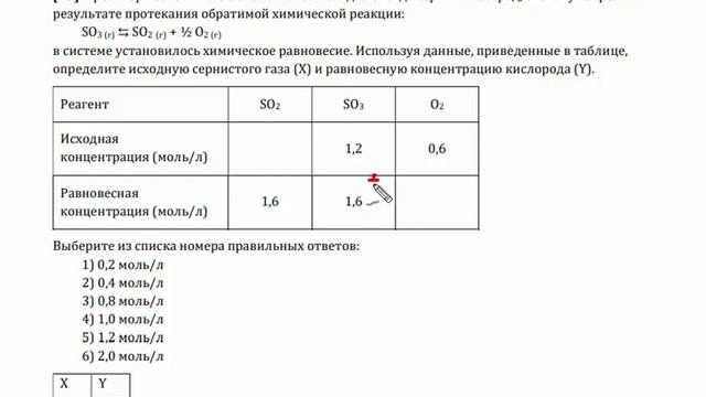 Дацук Степенин 21 вариант смотреть онлайн