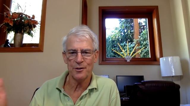 Anki, Flashcards, Language Learning Habits смотреть онлайн