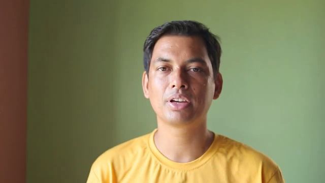 Aspect Ratio Explained | 1:1, 3:2, 4:3, 16: 9 | कौन सा बेस्ट है