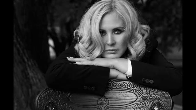 🔴 СОДЕРЖАНКИ