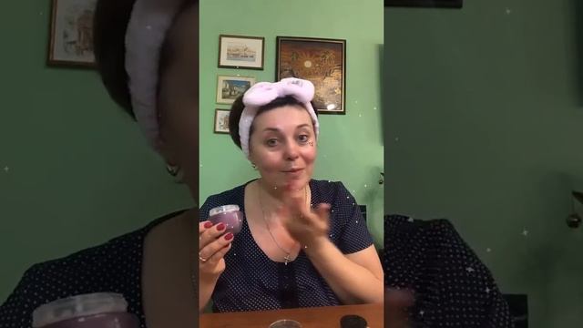 З секрета ухода за кожей лица летом, для сохранения красоты и молодости смотреть онлайн