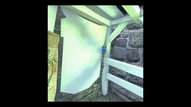 MageWorks :: Staff Crafting