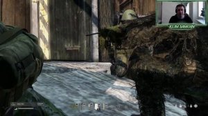 DayZ 1.07 Livonia «Рейдим Базы PODPIVAS»