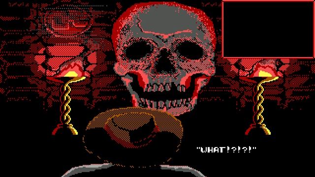 LP Paganitzu - Episode 02 - The Silver Dagger 4K смотреть онлайн