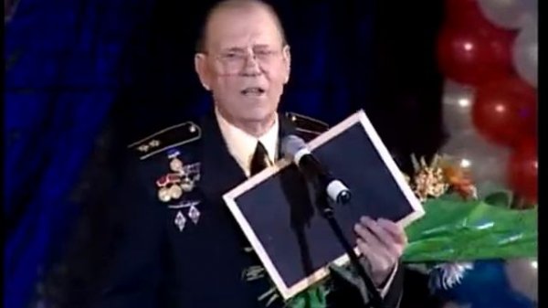 АГЕНТСТВО НАЦИОНАЛЬНОЙ БЕЗОПАСНОСТИ КРАСНАЯ ПЛОЩАДЬ премия "Кремлевский Грандъ" Николай Северцев