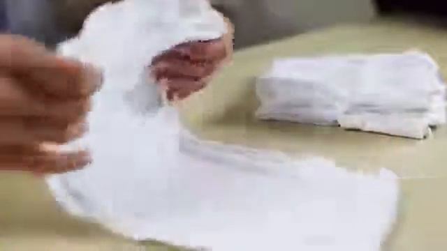 Обзор ионизатора воздуха iBaby Air A1 смотреть онлайн