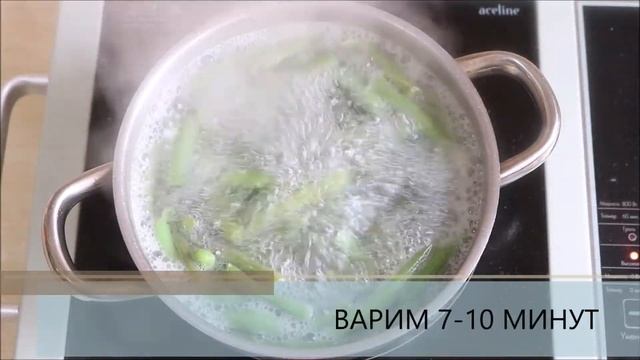 Музыкальная Студия