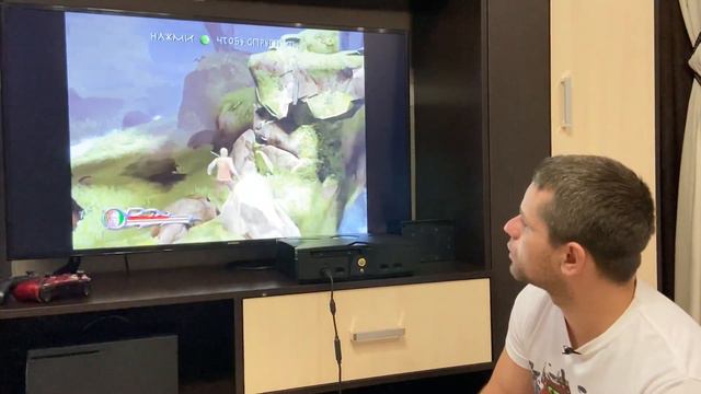 XBOX ORIGINAL ЛУЧШИЕ ИГРЫ  ЧАСТЬ #2