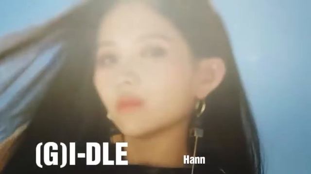K-pop группы которые сами пишут песни смотреть онлайн