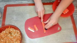 Дамплинги.Вьетнамские пельмени.Вьетнамская кухня.