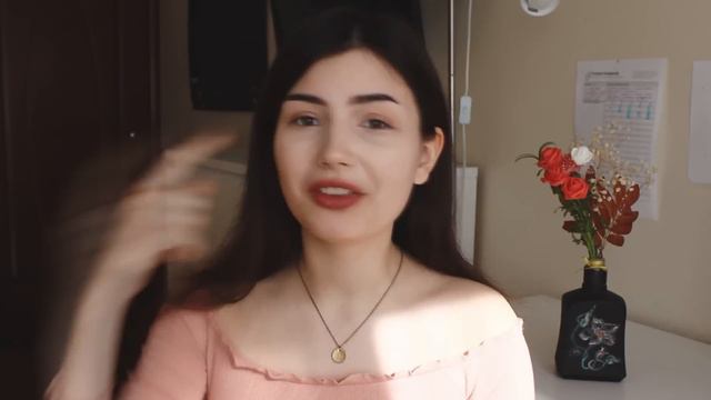 Измени Свою Жизнь, Делая ЭТО Каждый День! | Полезные Привычки смотреть онлайн