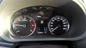 Какой реальный расход топлива,на Mitsubishi Pajero Sport 2017 год!