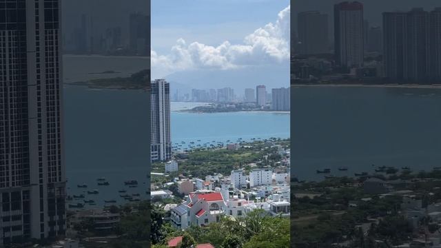 Нячанг? смотреть онлайн