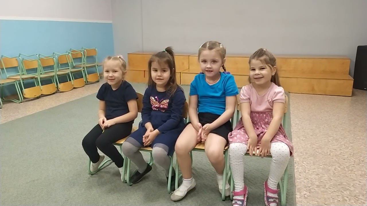 1 капитошки смотреть онлайн