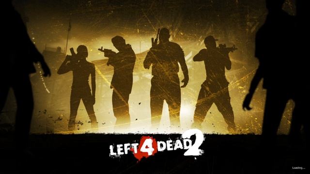 КАК РЕШИТЬ ПРОБЛЕМУ LEFT 4 DEAD 2 CONNECTION FAILED AFTER 10 RETRIES 2023 смотреть онлайн