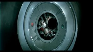 MAVRODAKI - Тема мечты (А. Рыбников, музыка из к/ф «Полет с космонавтом»)