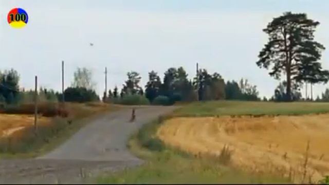 Девочка из детства 🤗 смотреть онлайн