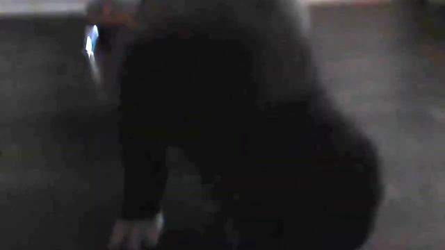 Шер Али Хан Дарий смотреть онлайн