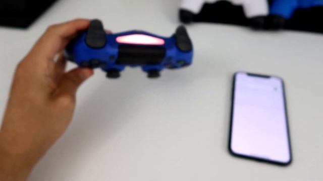 How to USE YOUR PHONE AS A MIC ON PS4 (WORKING METHOD) (iOS/ANDROID) смотреть онлайн