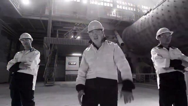Это SLK Cement 2021 смотреть онлайн