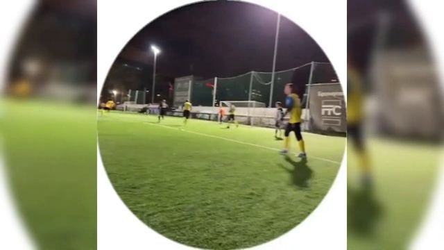 ??МАННА ПРИ ВСЕХ ЖЕСТКО ОСКОРБЛЯЕТ ГУДАЯ 2DROTS смотреть онлайн