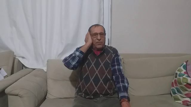 Dengbej Bedredin Erzurumê طنجبج بطرطين ارزورومي смотреть онлайн