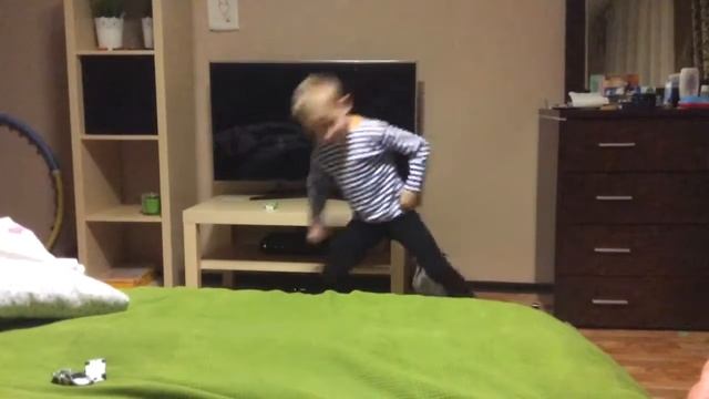 Танцы в Воронеже смотреть онлайн