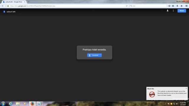 Play Subway Surfers On [PC] With Keyboard | Tutorial смотреть онлайн