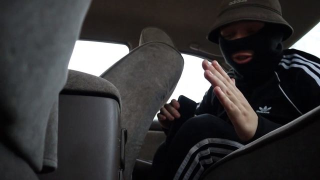 NISSAN LAUREL C35 | ЗАМЕНА MARK 2 И CHASER | ВЕЛЮРОВЫЙ МОНСТ ИЗ ДЕВЯНОСТЫХ