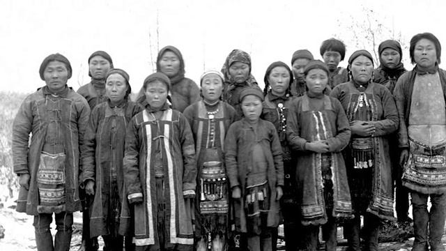 Животные ЗАМЁРЗШИЕ во времени смотреть онлайн