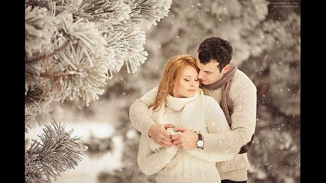 #стихиолюбви Трогательные стихи о любви. смотреть онлайн