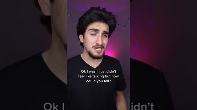 How to Easily Catch A Liar смотреть онлайн