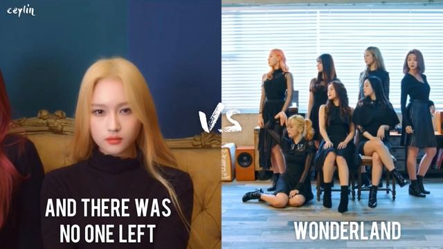 save one drop one dreamcatcher edition [very hard] [kpop game] смотреть онлайн