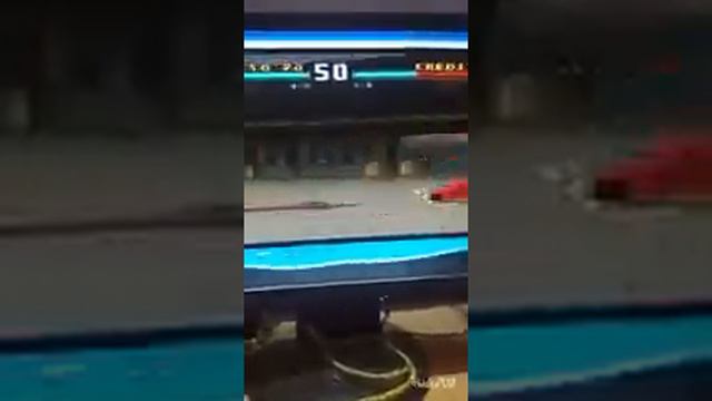 how to unlock ball mode in taken 3 on pc смотреть онлайн