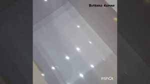 Термоящик термобокс термоконтейнер авто холодильник  в машину для рыбы своими руками как сохранить