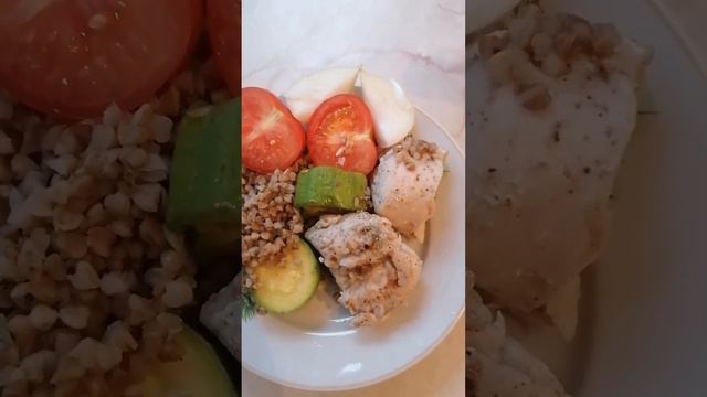 3 прием пищи, 24 января смотреть онлайн