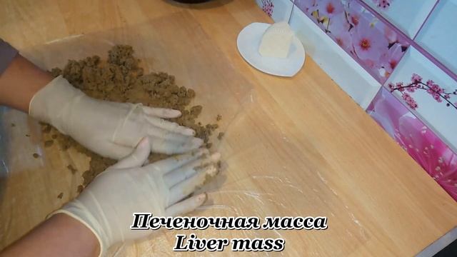 Цирк и Акробатика