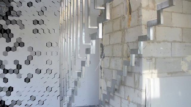 spawanie, balustrady, stal nierdzewna смотреть онлайн