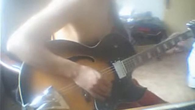 blue moon smooth jazz guitar смотреть онлайн